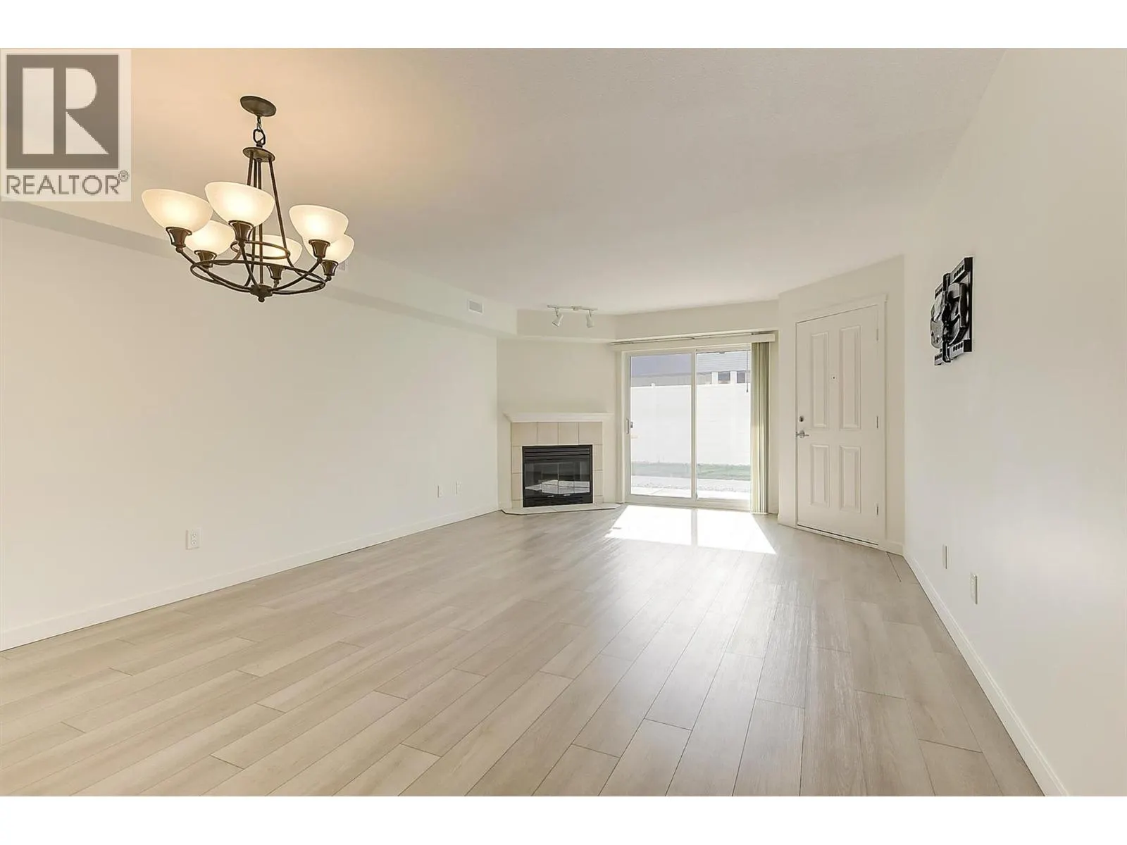 2370 Stillingfleet Road Unit# 119