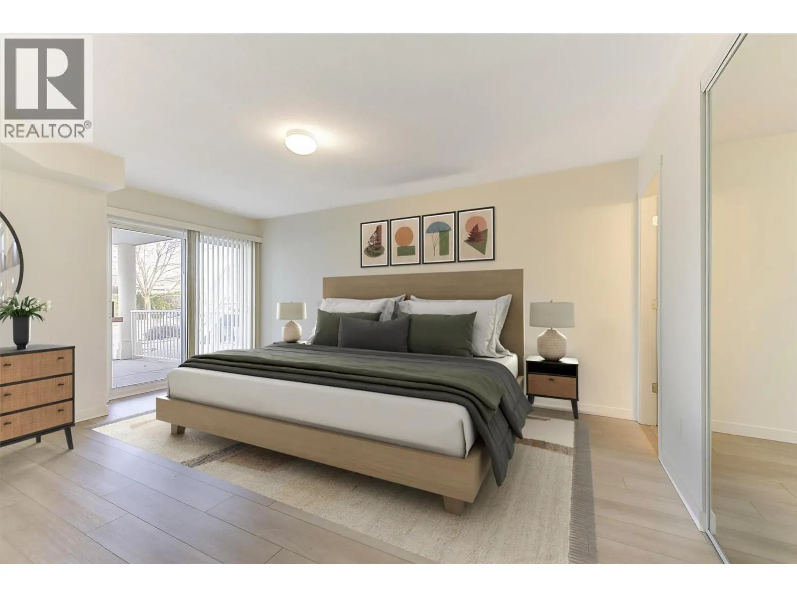 2370 Stillingfleet Road Unit# 119
