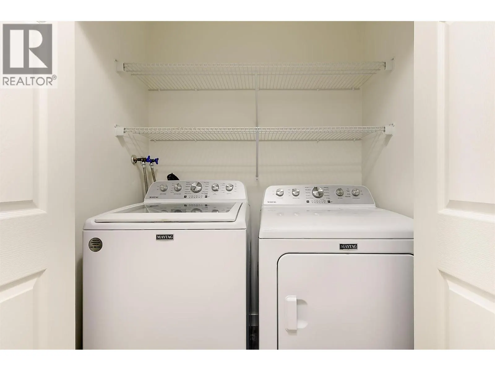 2370 Stillingfleet Road Unit# 119