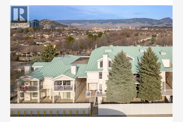 2370 Stillingfleet Road Unit# 119