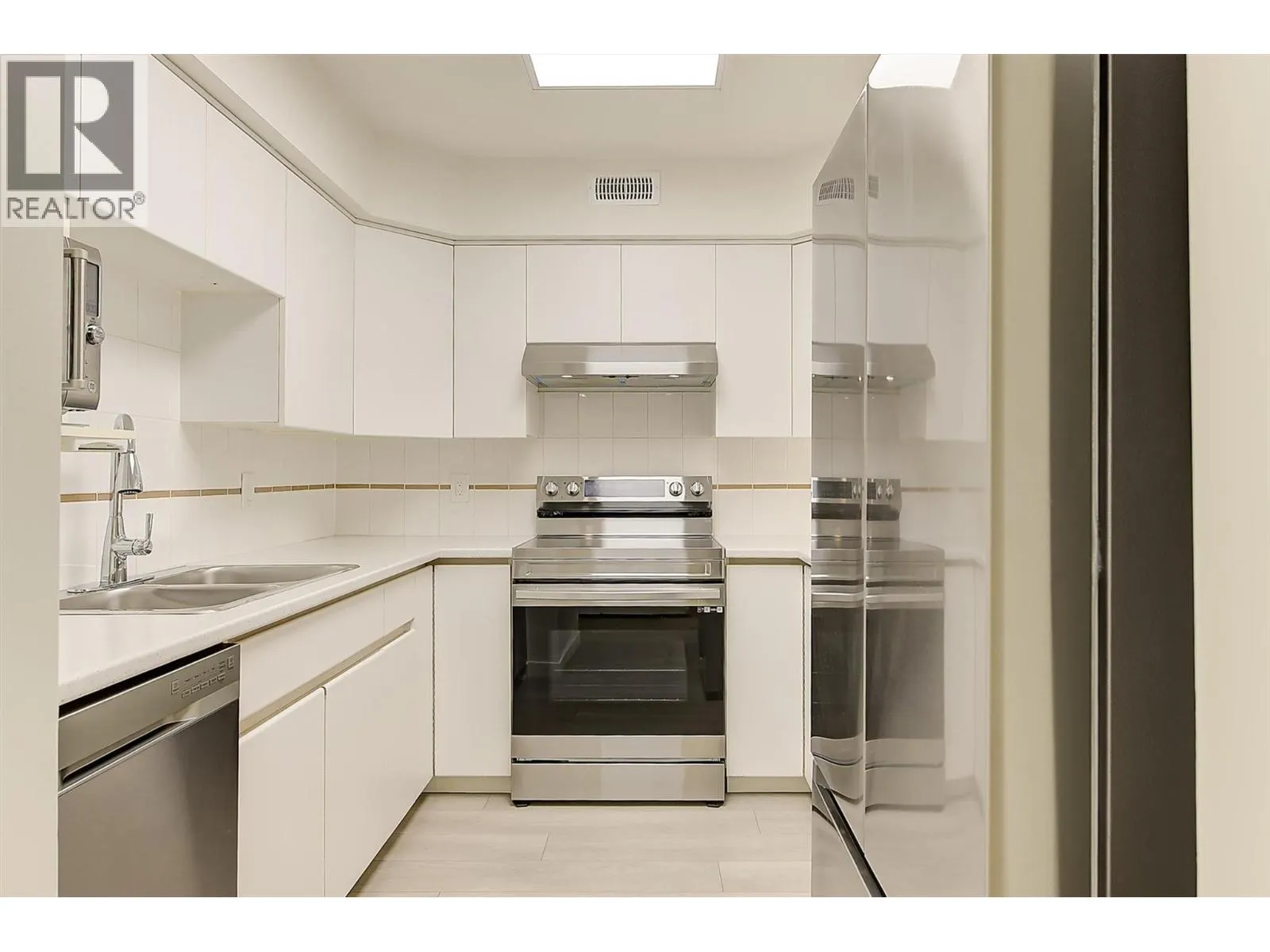 2370 Stillingfleet Road Unit# 119