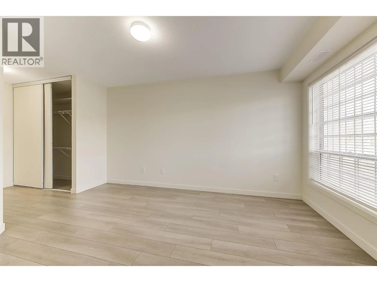 2370 Stillingfleet Road Unit# 119