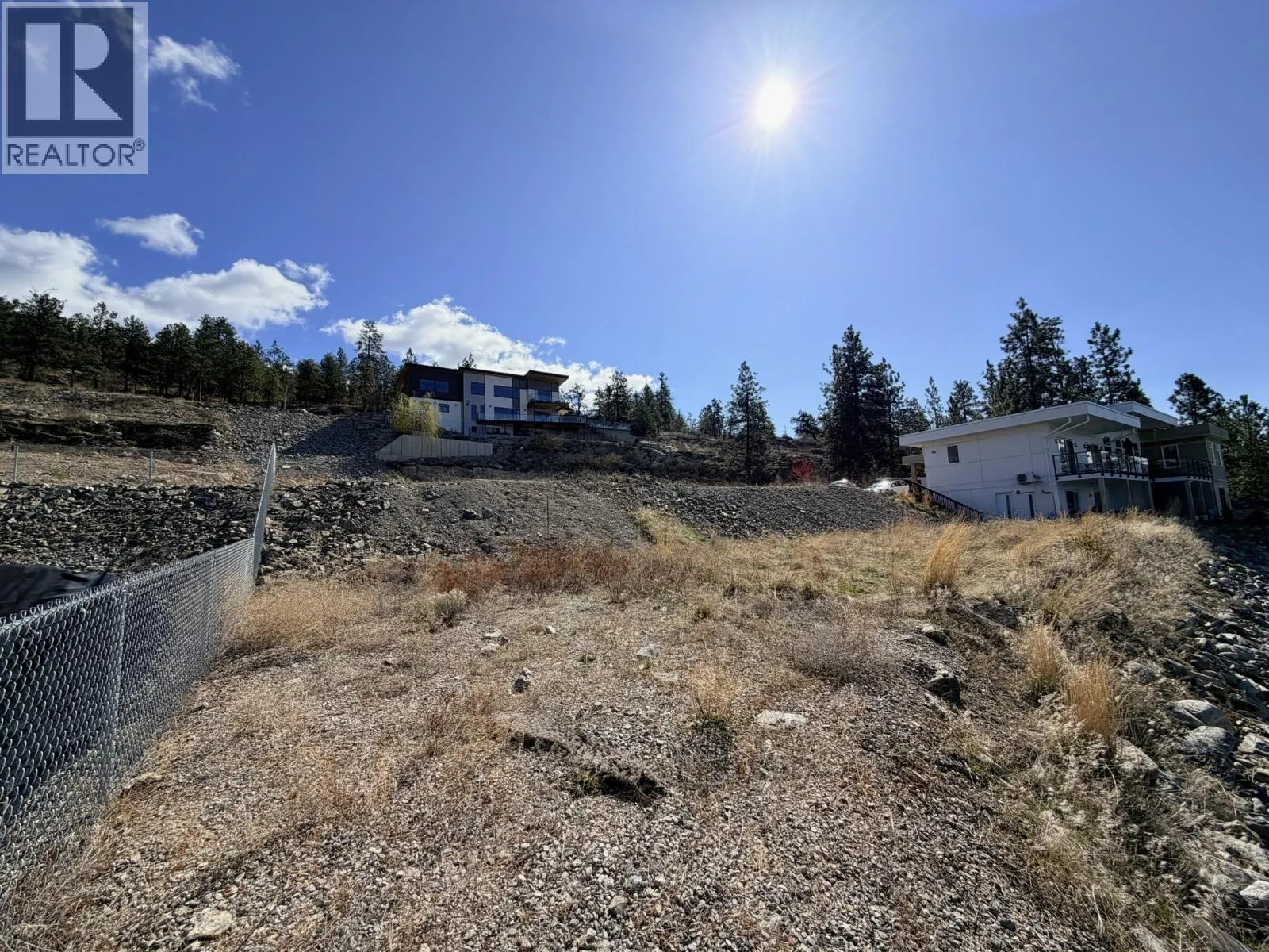 2409 Workman Place