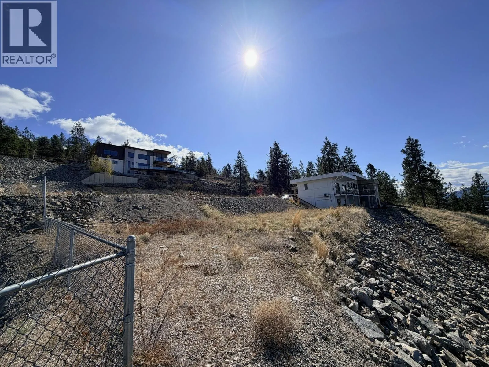 2409 Workman Place