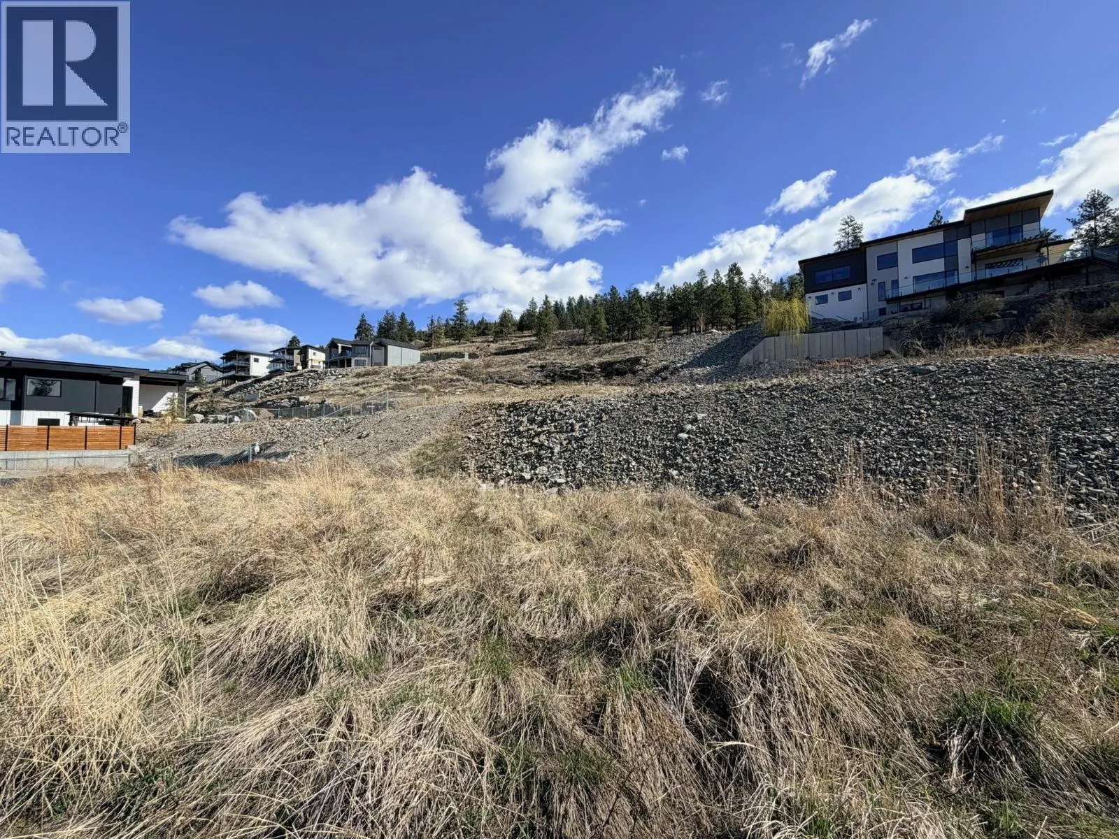 2409 Workman Place