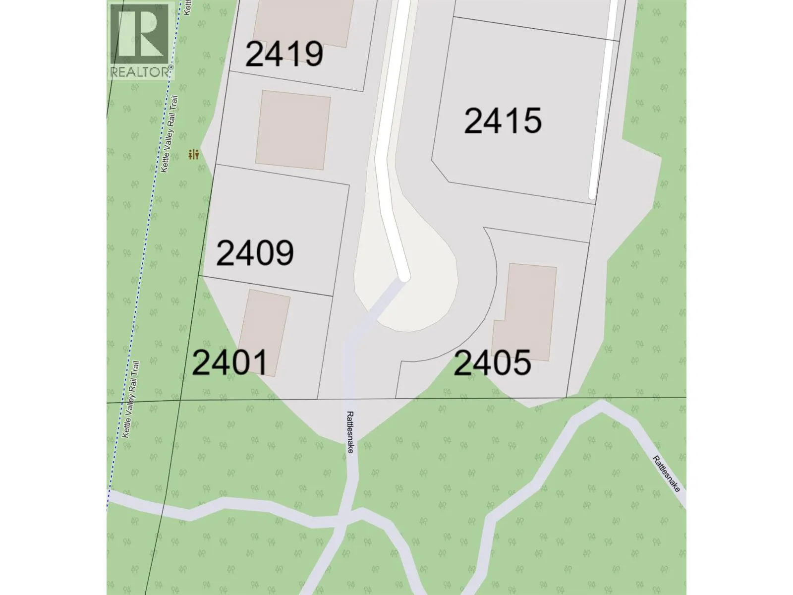 2409 Workman Place