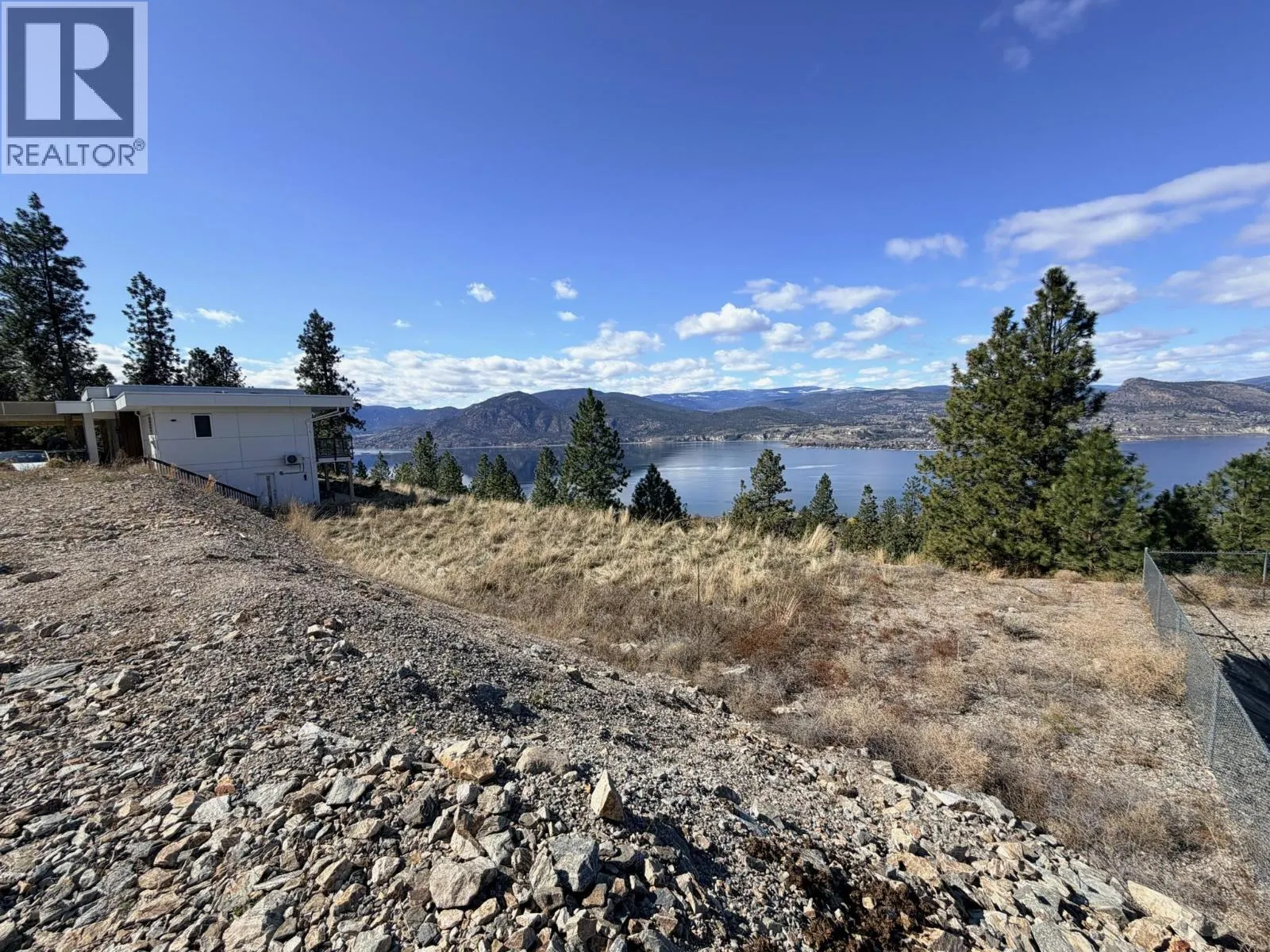 2409 Workman Place