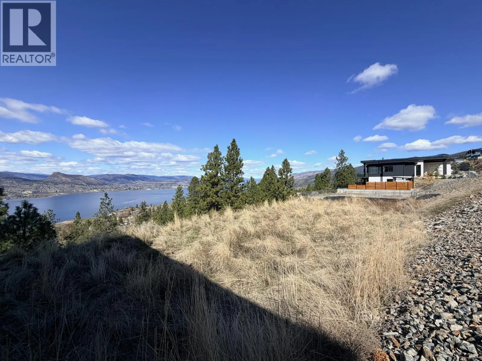 2409 Workman Place
