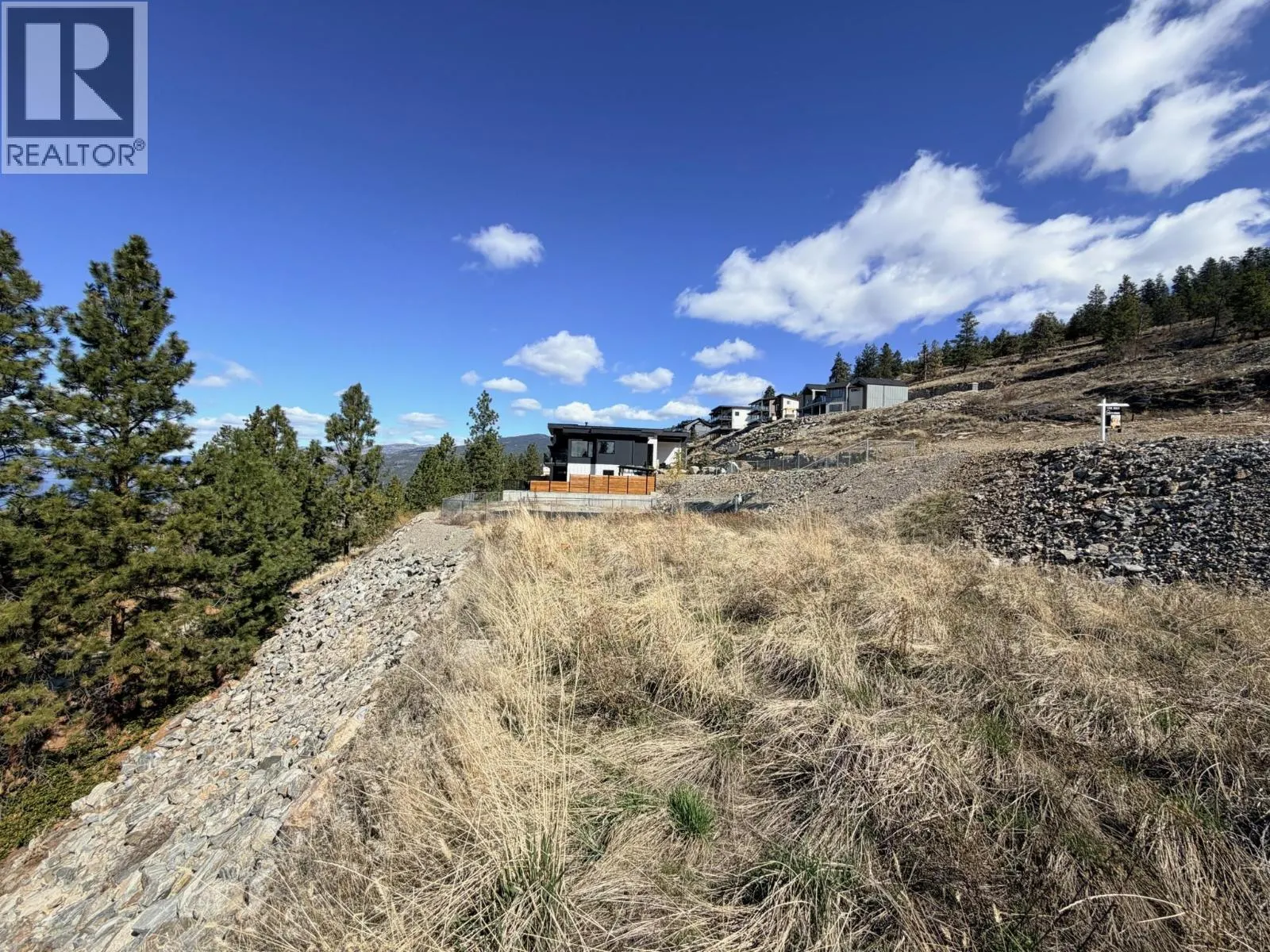 2409 Workman Place