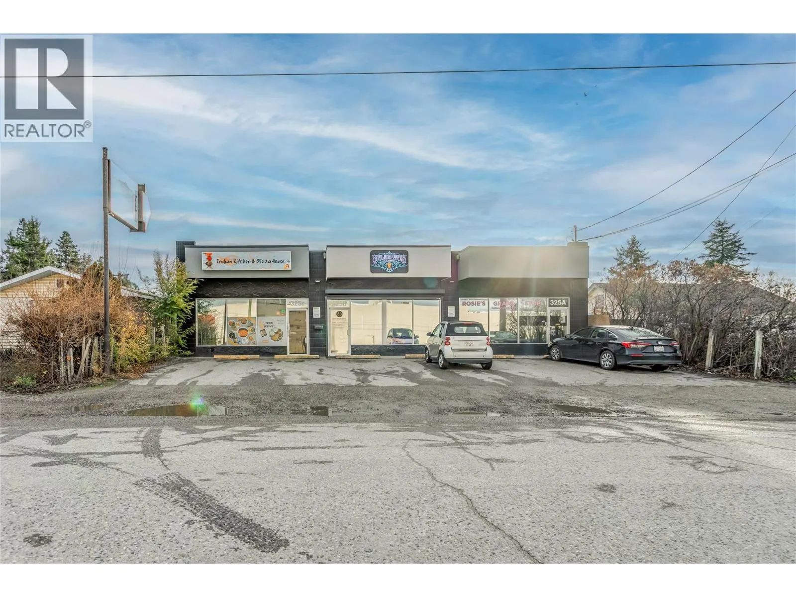 325 Gray Road Unit# C