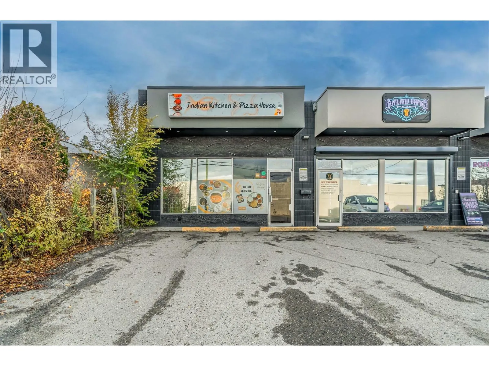 325 Gray Road Unit# C