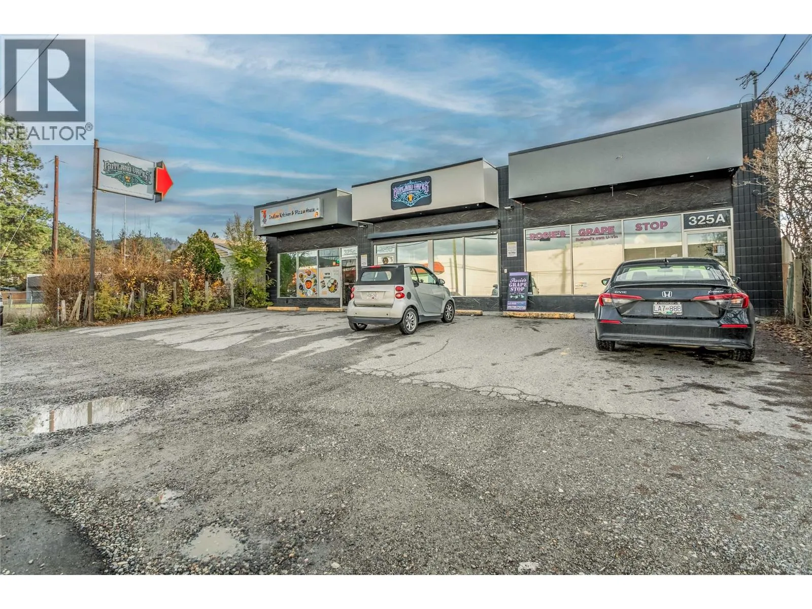 325 Gray Road Unit# C