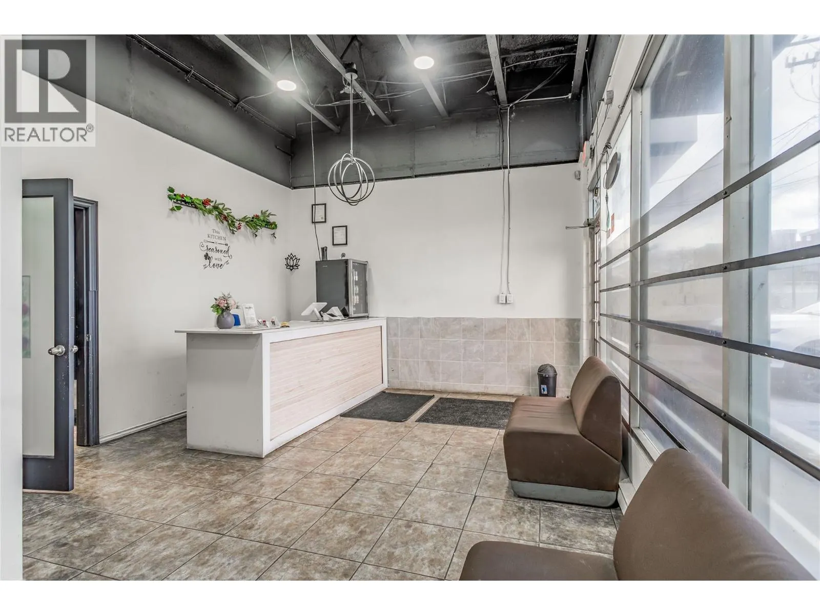 325 Gray Road Unit# C