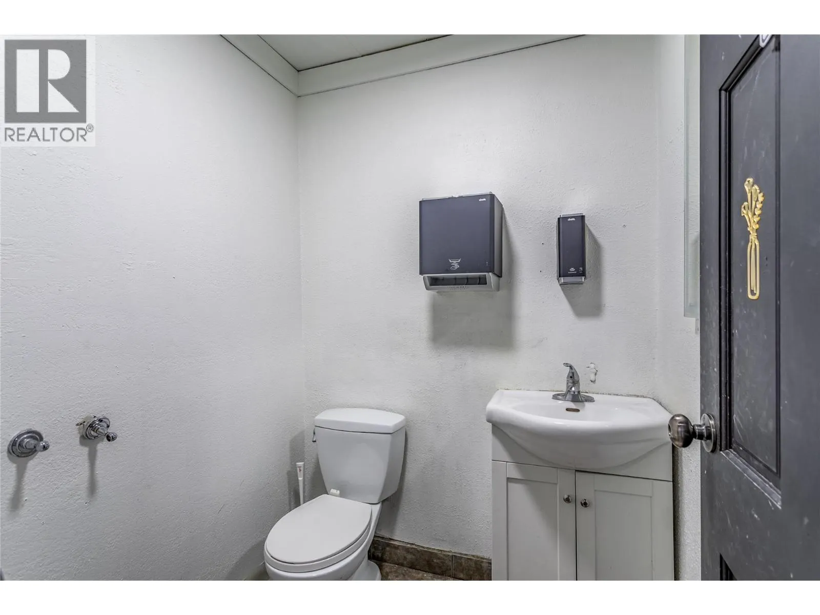 325 Gray Road Unit# C