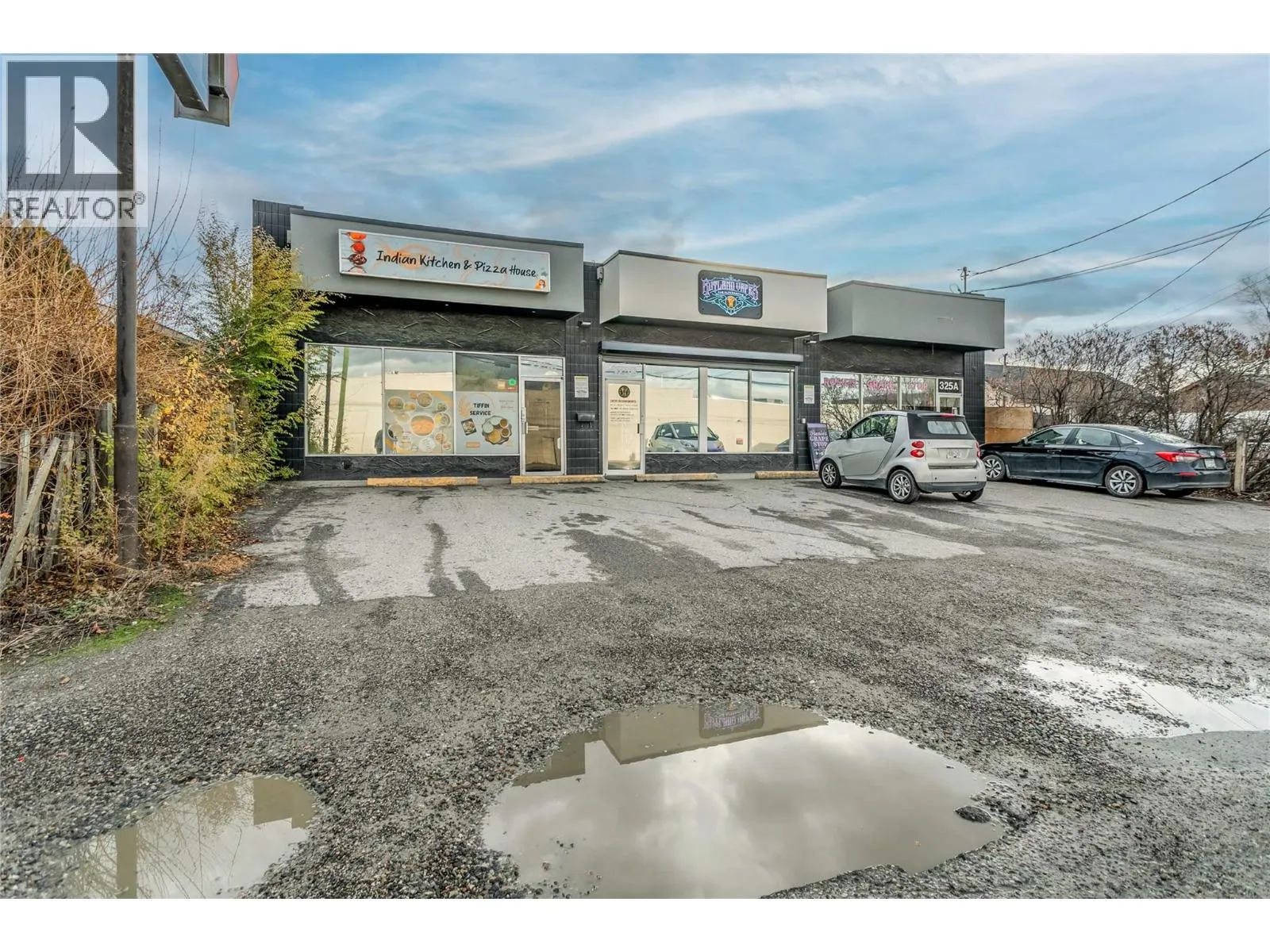 325 Gray Road Unit# C