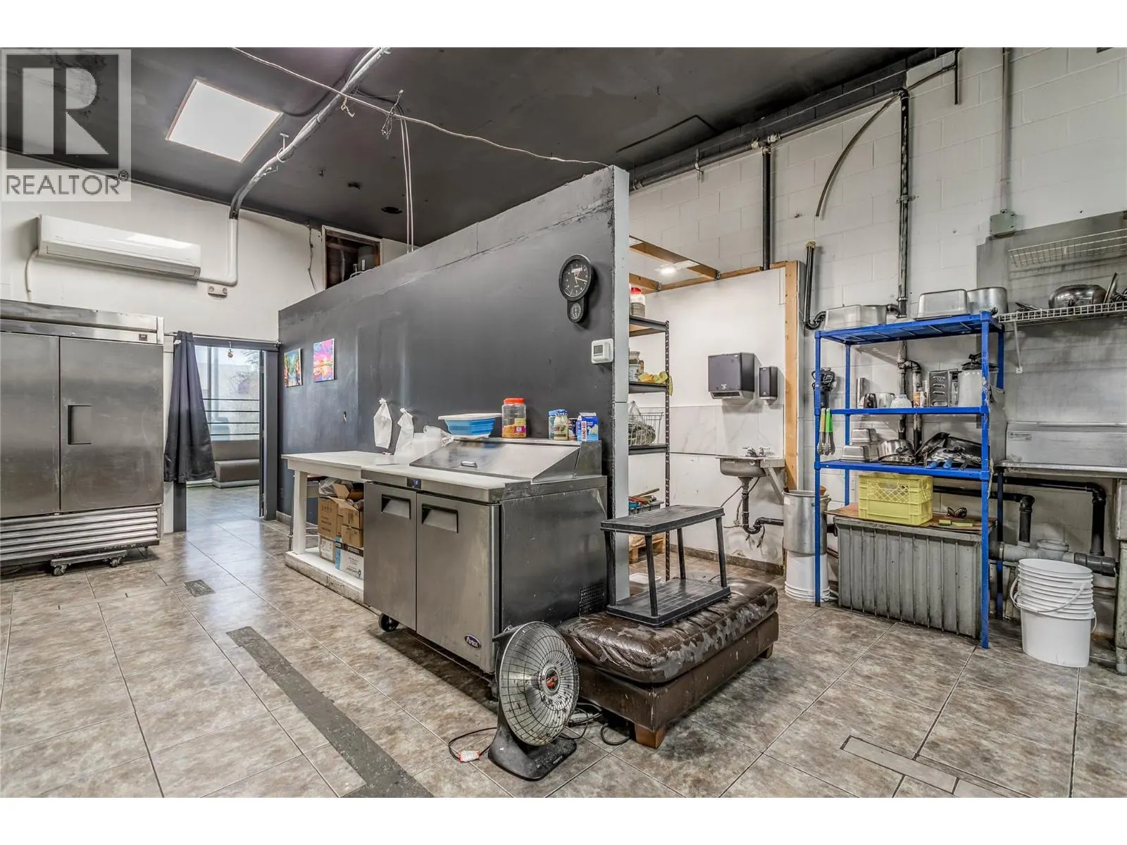 325 Gray Road Unit# C