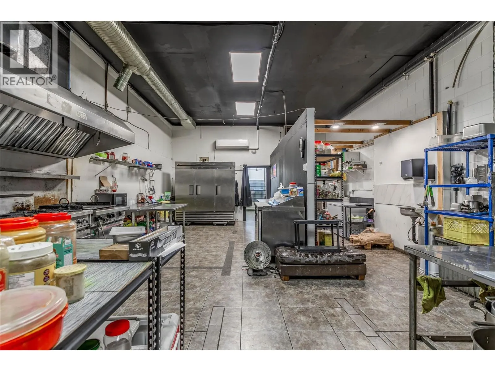 325 Gray Road Unit# C