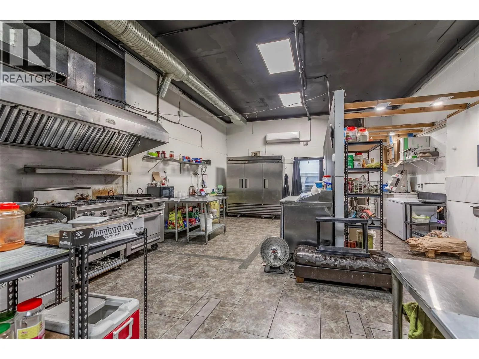 325 Gray Road Unit# C