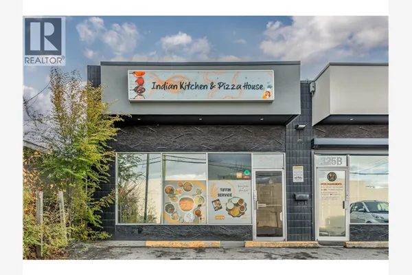 325 Gray Road Unit# C