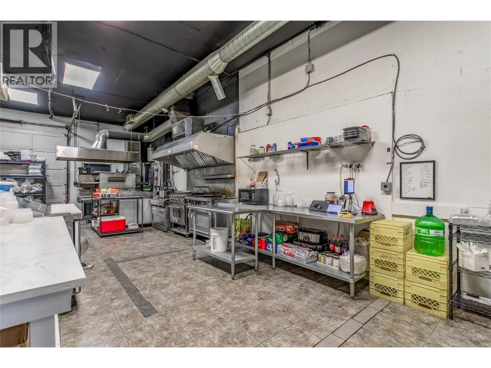 325 Gray Road Unit# C