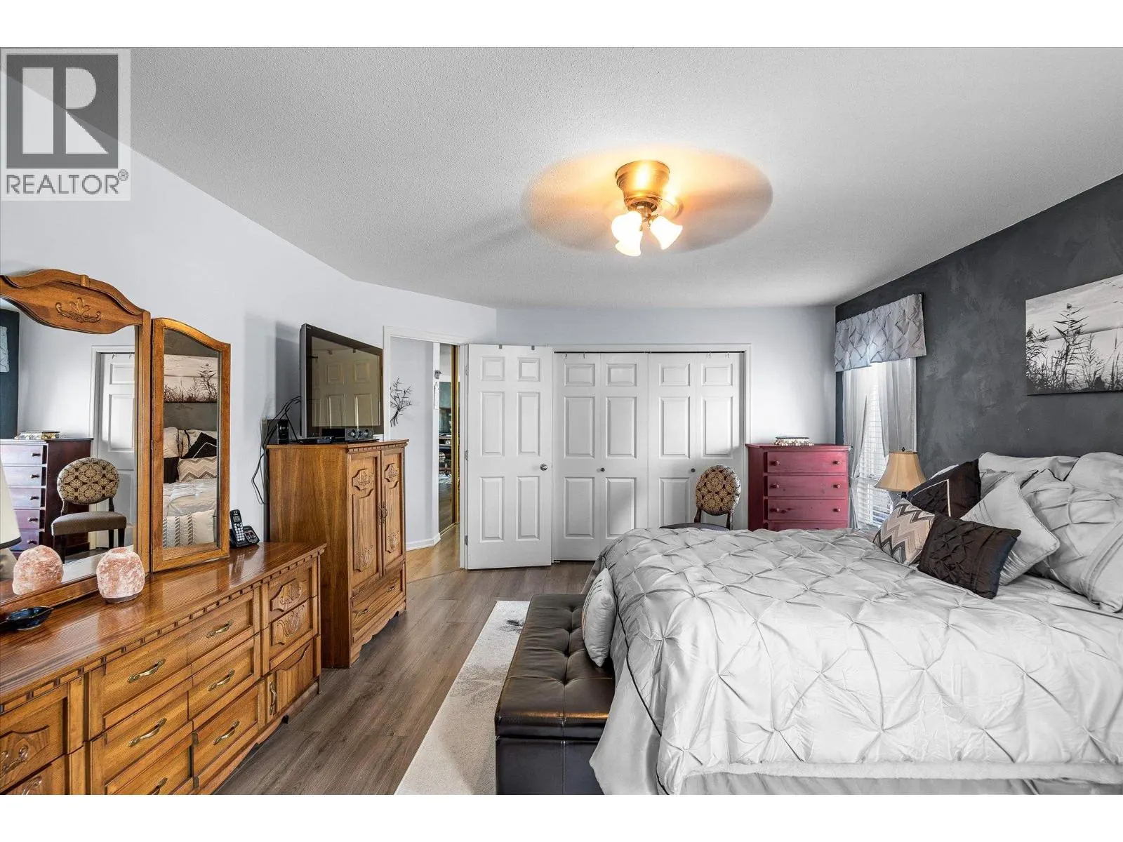 1255 Raymer Avenue Unit# 493