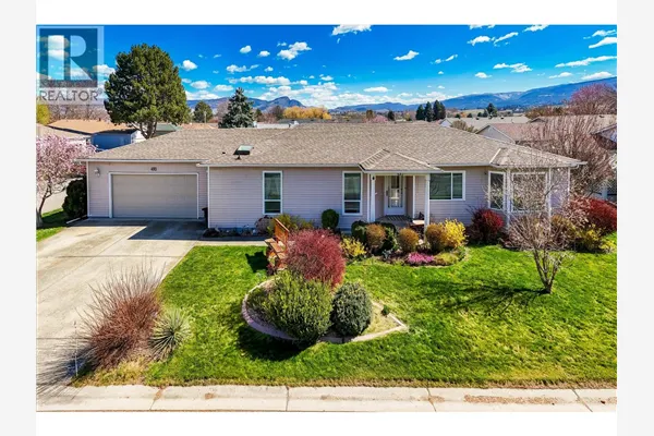 1255 Raymer Avenue Unit# 493
