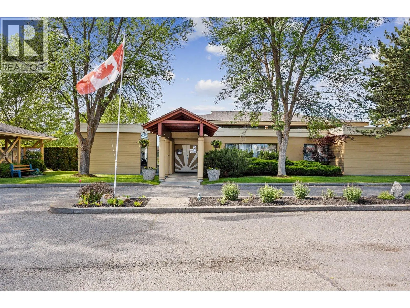 1255 Raymer Avenue Unit# 493