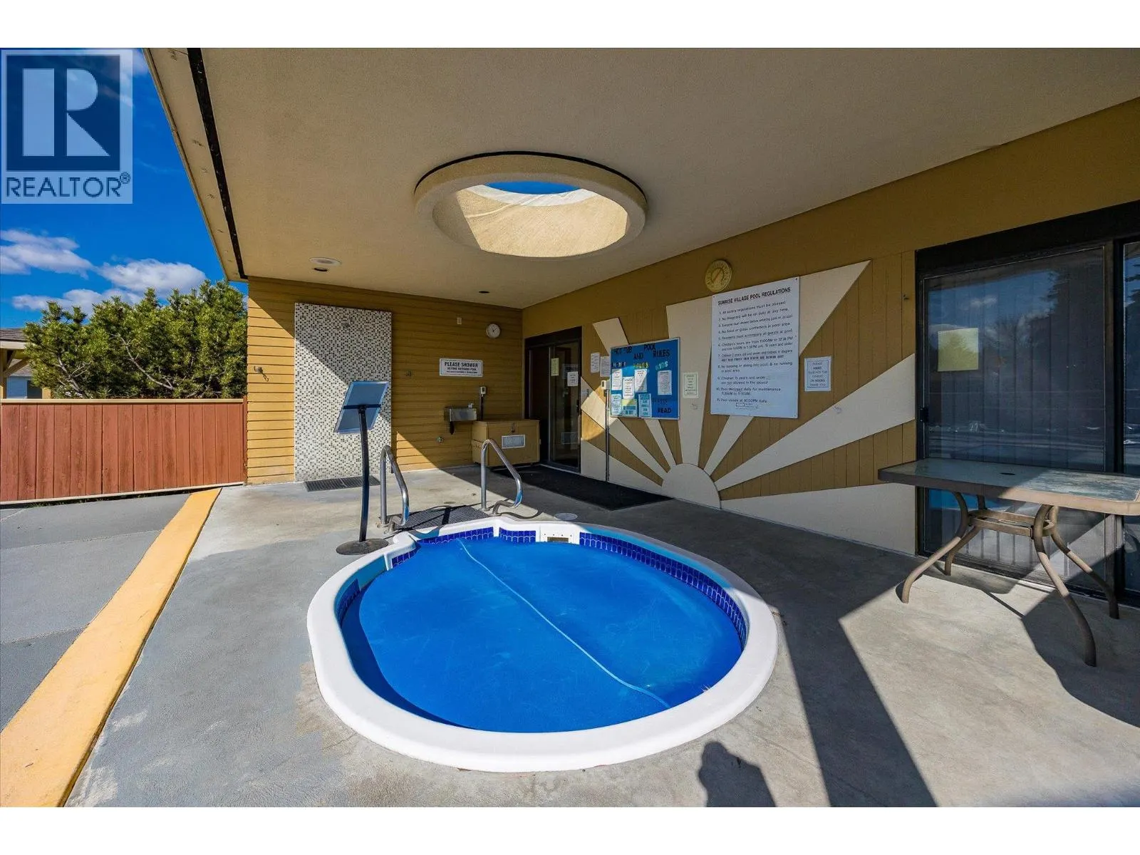 1255 Raymer Avenue Unit# 493