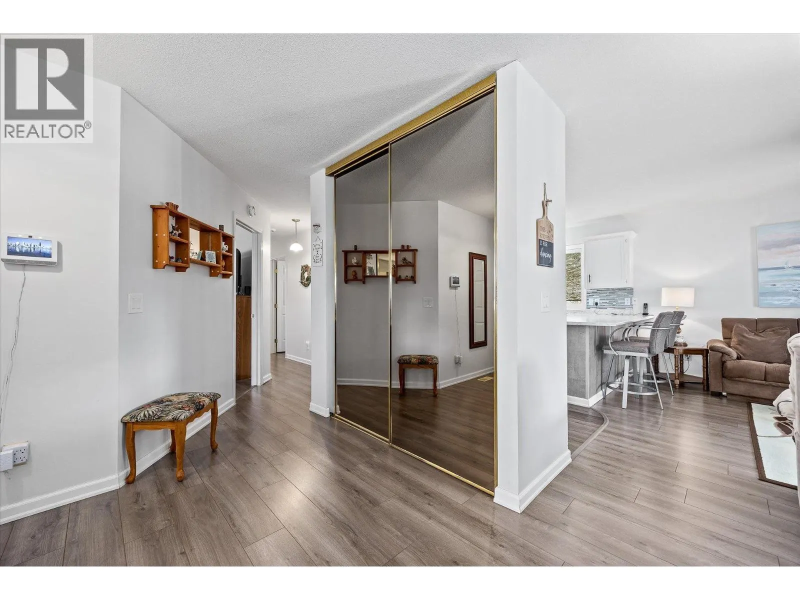 1255 Raymer Avenue Unit# 493