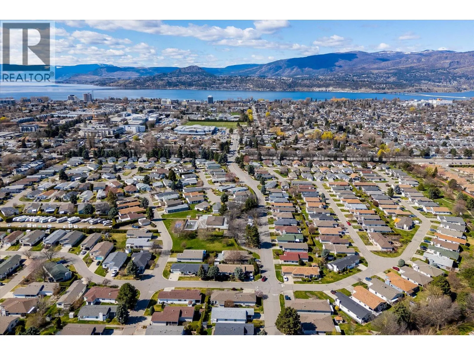 1255 Raymer Avenue Unit# 493