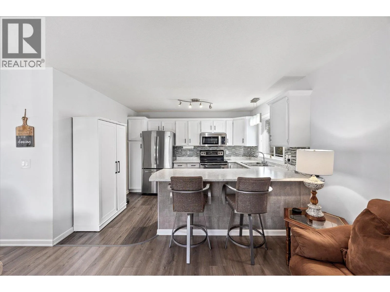 1255 Raymer Avenue Unit# 493