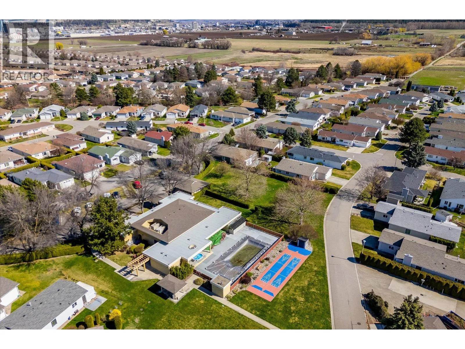 1255 Raymer Avenue Unit# 493