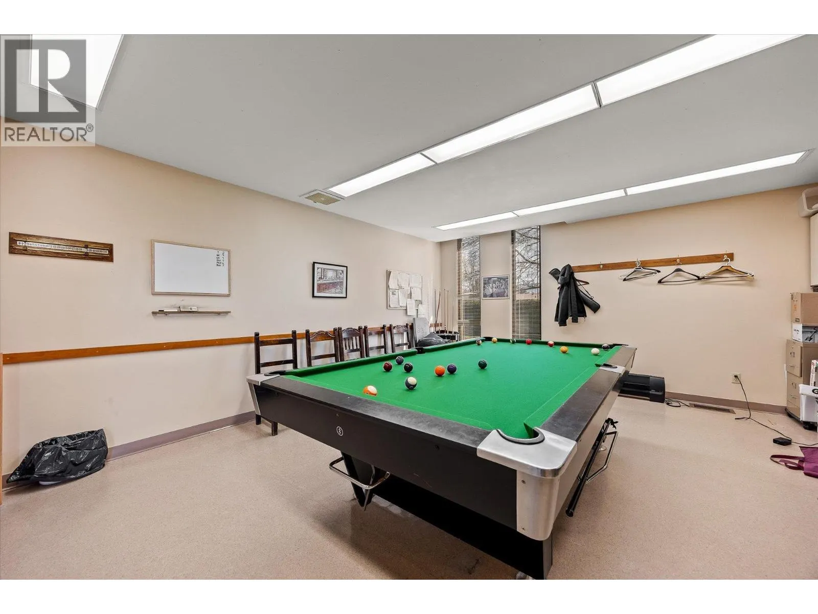 1255 Raymer Avenue Unit# 493
