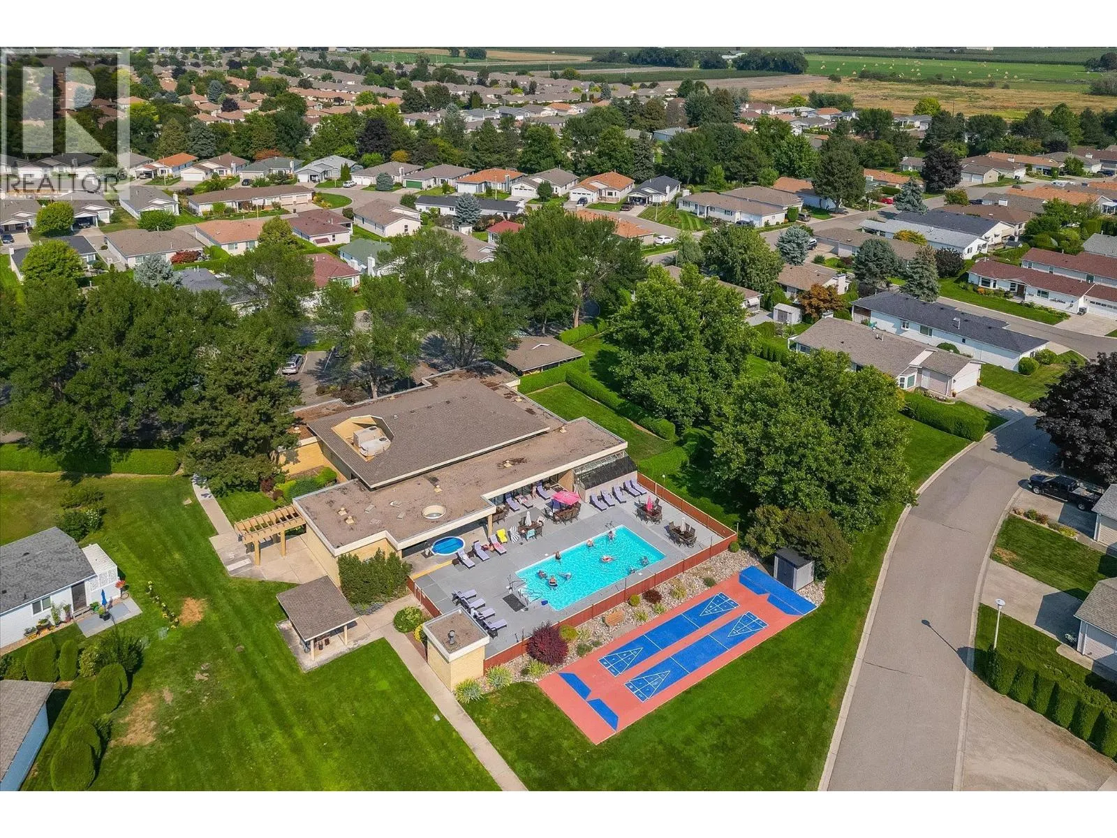 1255 Raymer Avenue Unit# 493