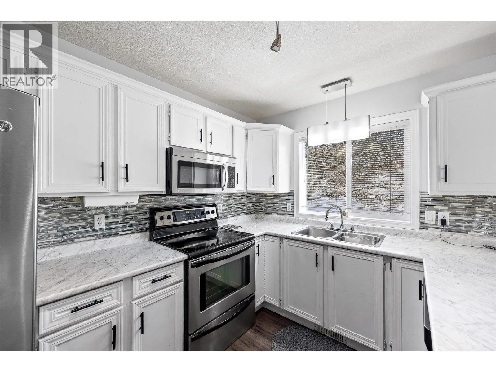 1255 Raymer Avenue Unit# 493