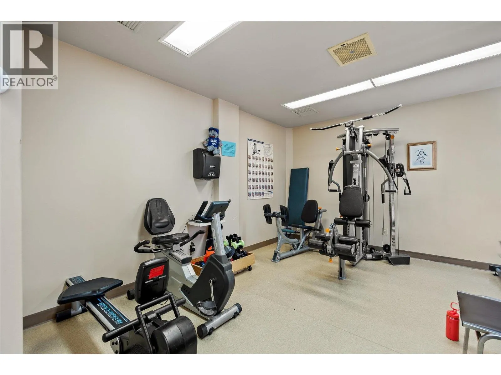 1255 Raymer Avenue Unit# 493