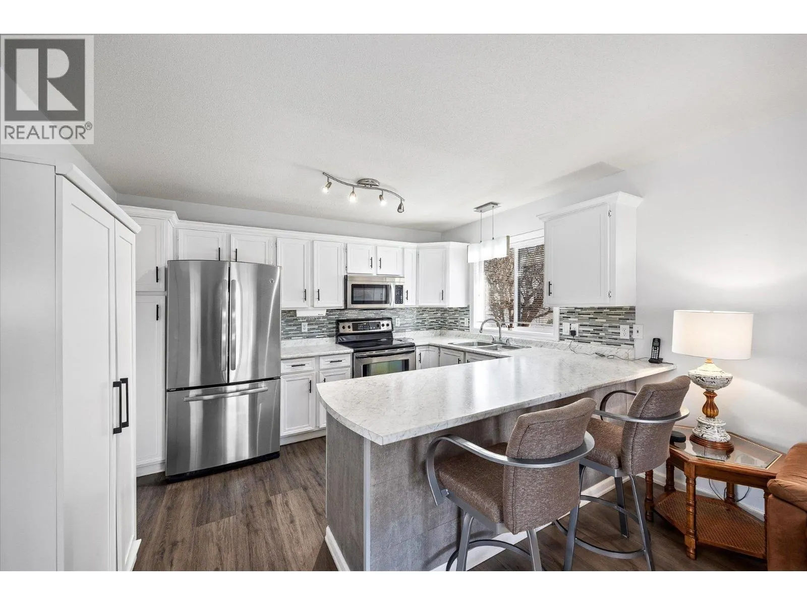 1255 Raymer Avenue Unit# 493