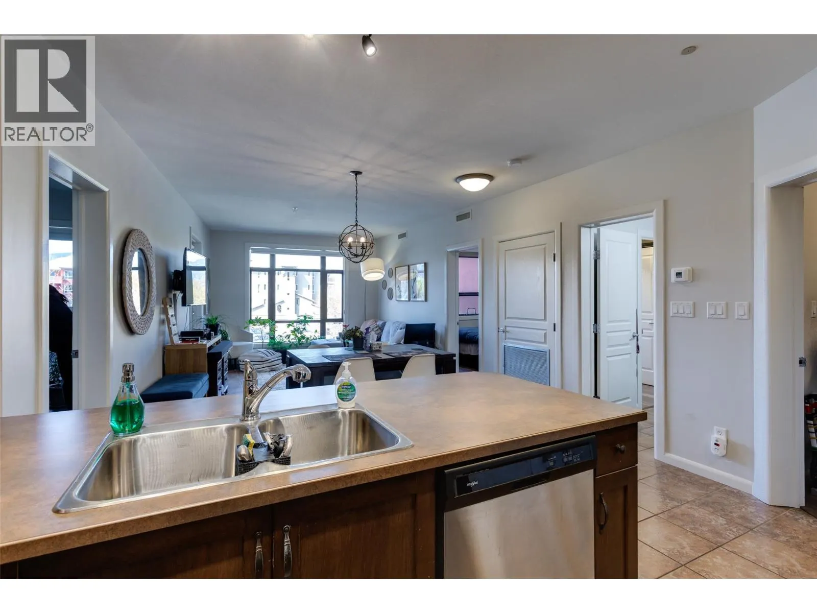 654 Cook Road Unit# 314