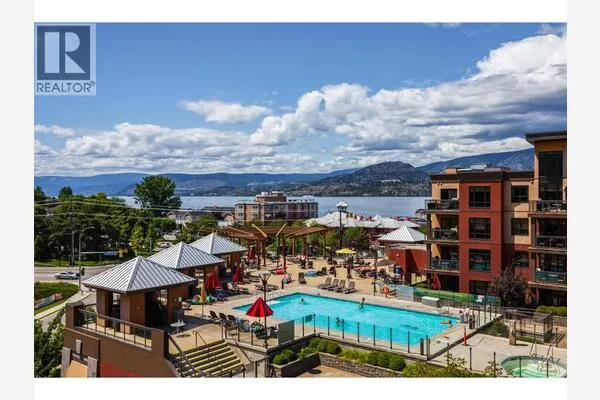654 Cook Road Unit# 314