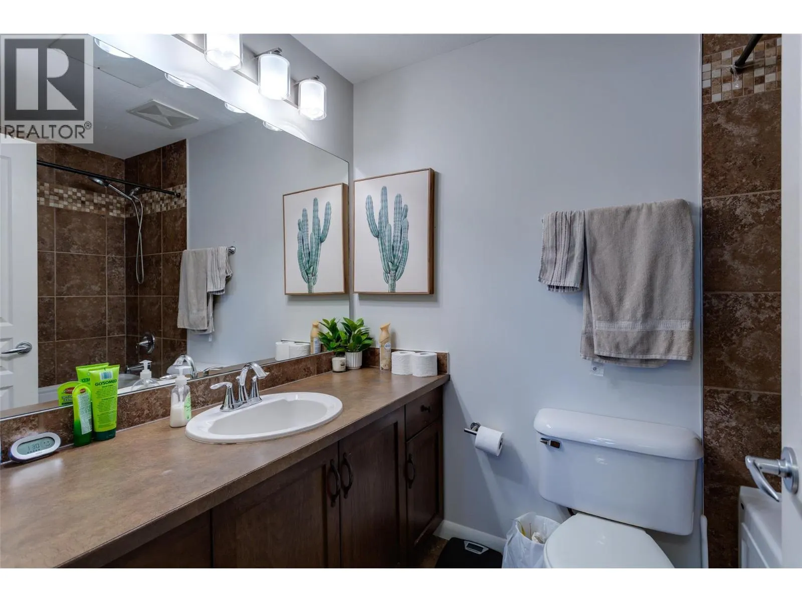 654 Cook Road Unit# 314