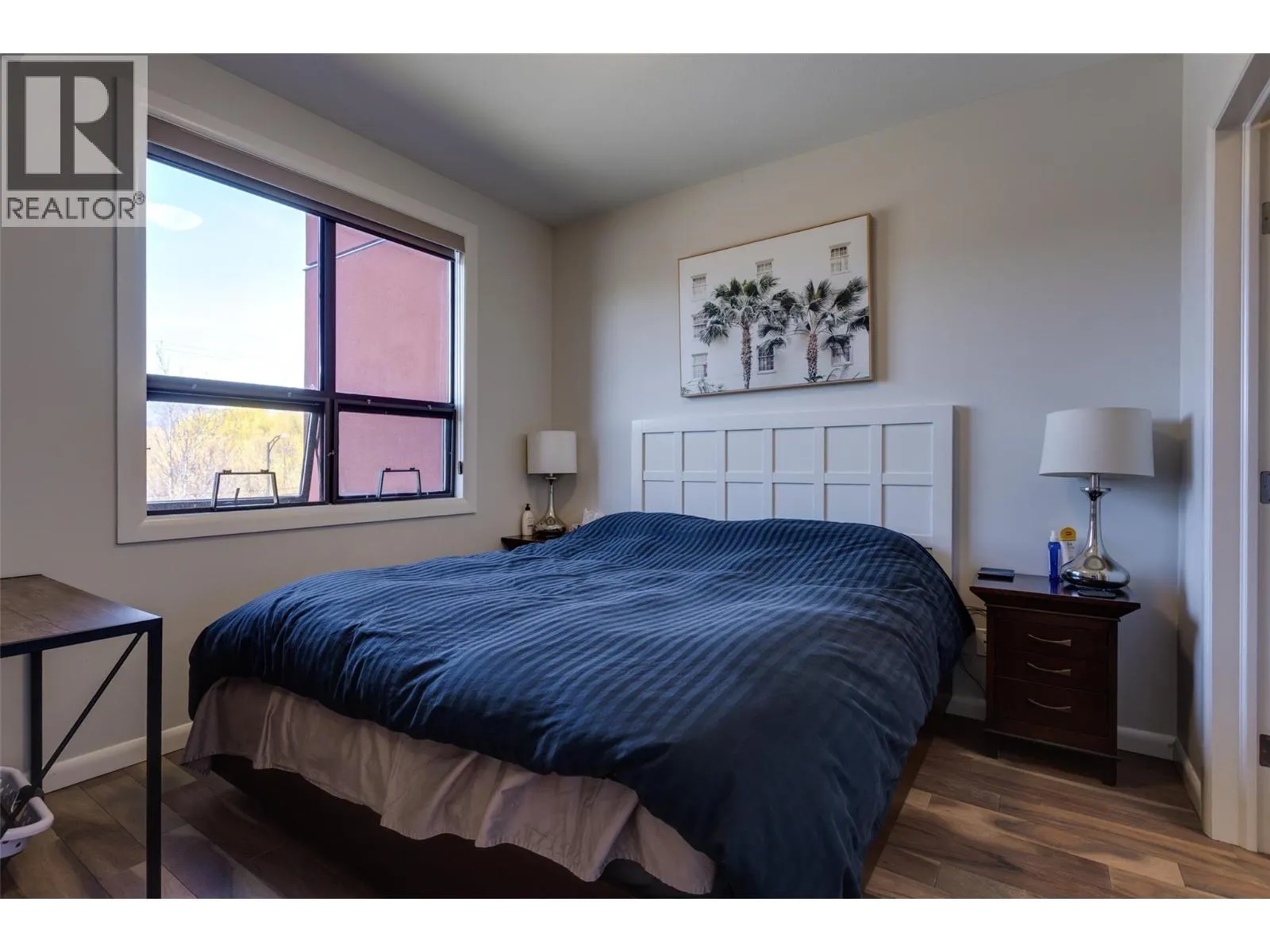 654 Cook Road Unit# 314