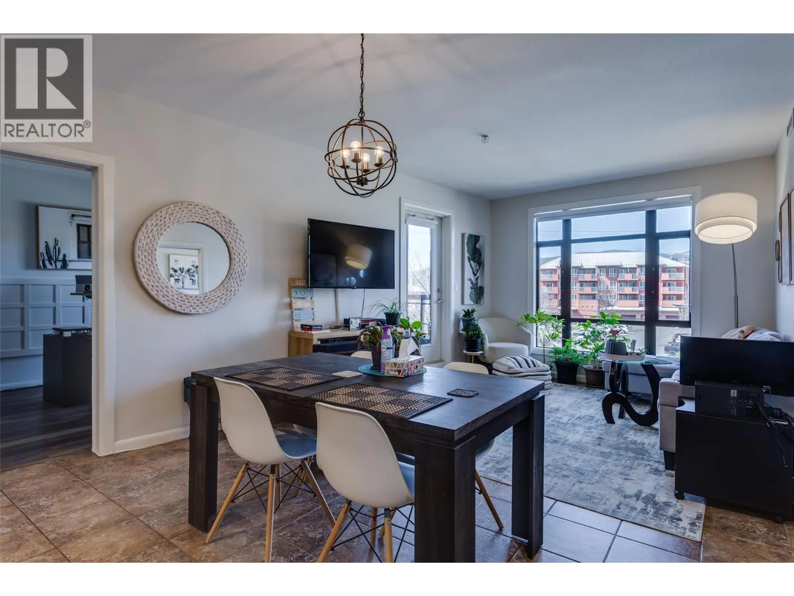 654 Cook Road Unit# 314