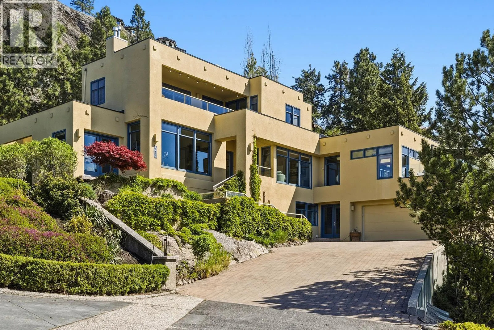 837 Mount Royal Drive