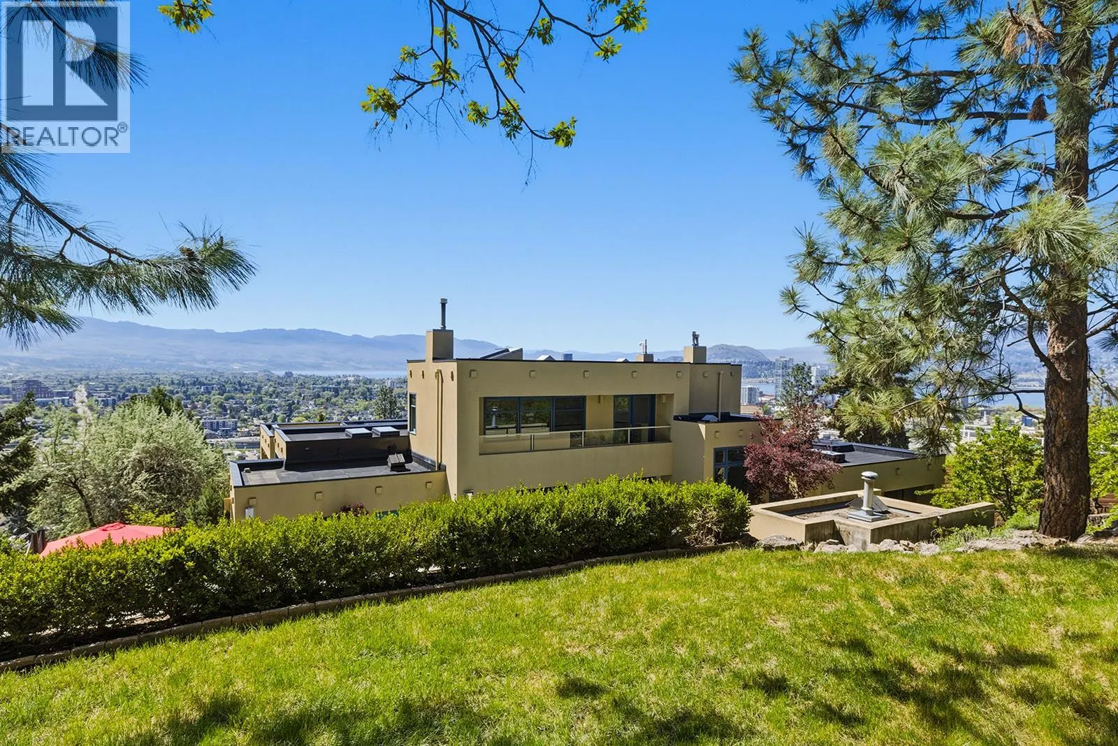 837 Mount Royal Drive