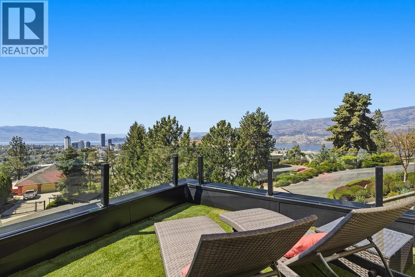 837 Mount Royal Drive