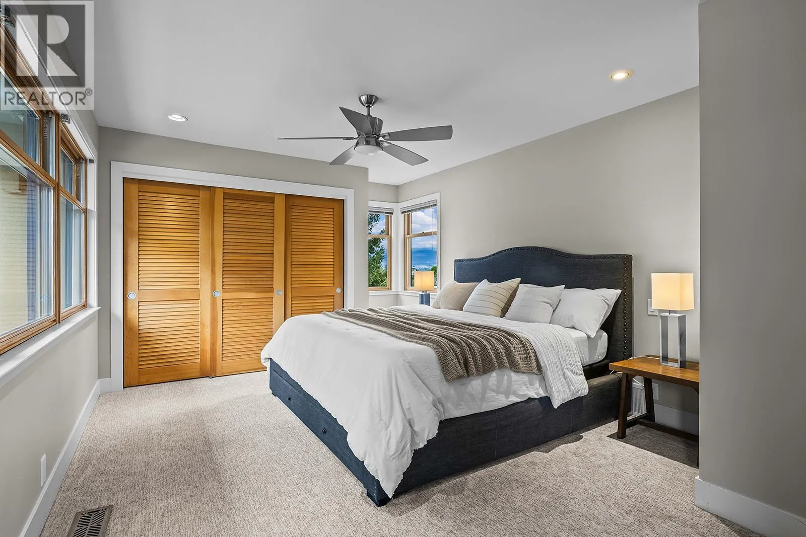 837 Mount Royal Drive