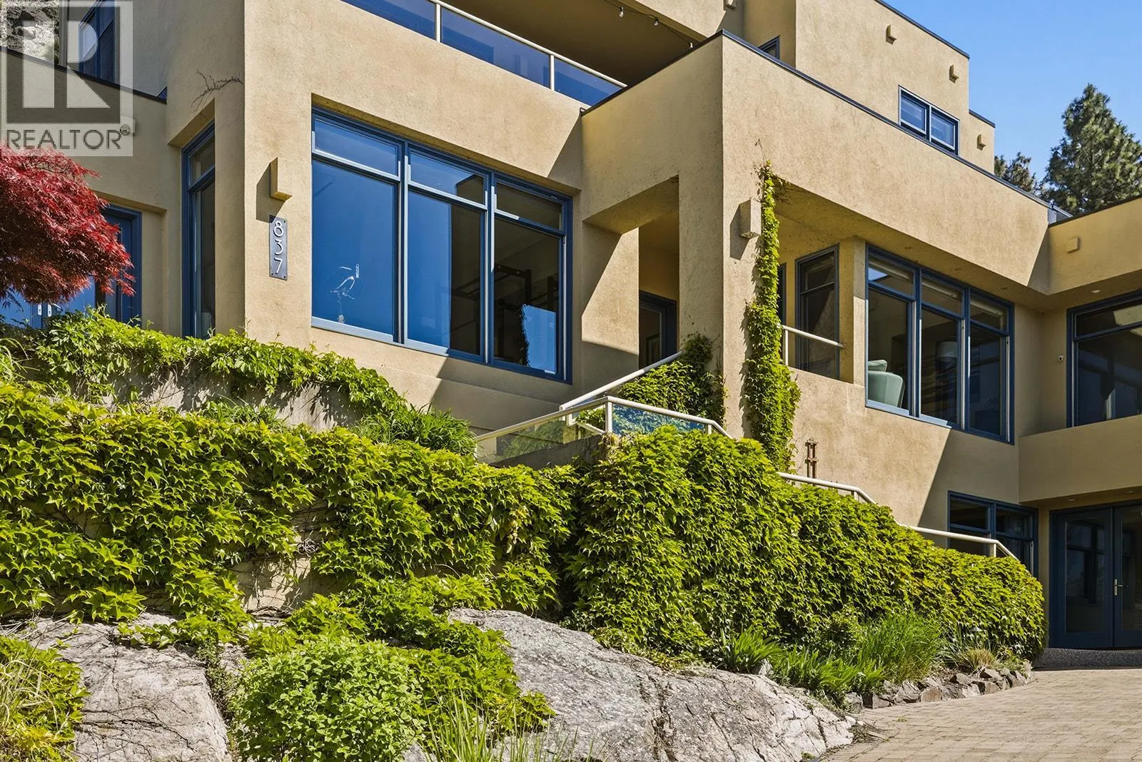837 Mount Royal Drive