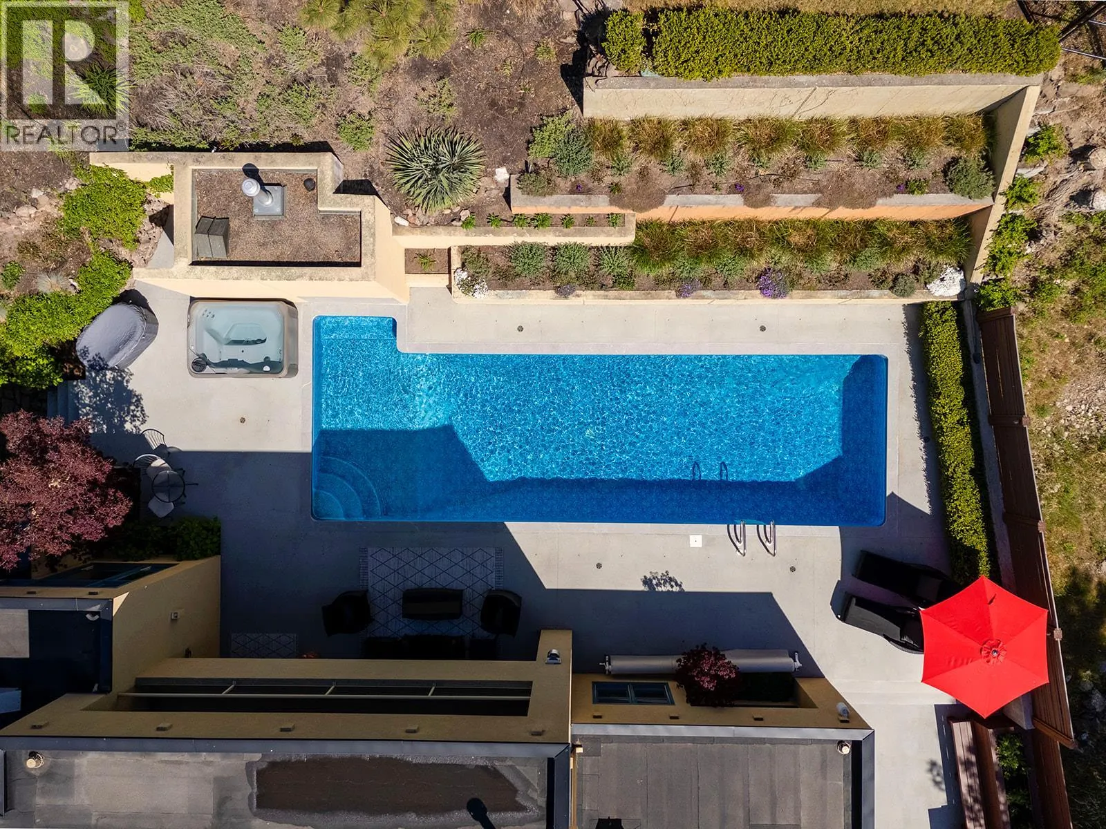 837 Mount Royal Drive