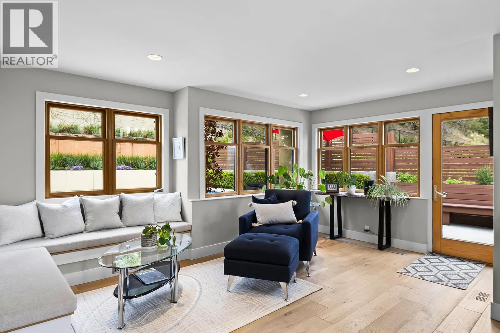 837 Mount Royal Drive