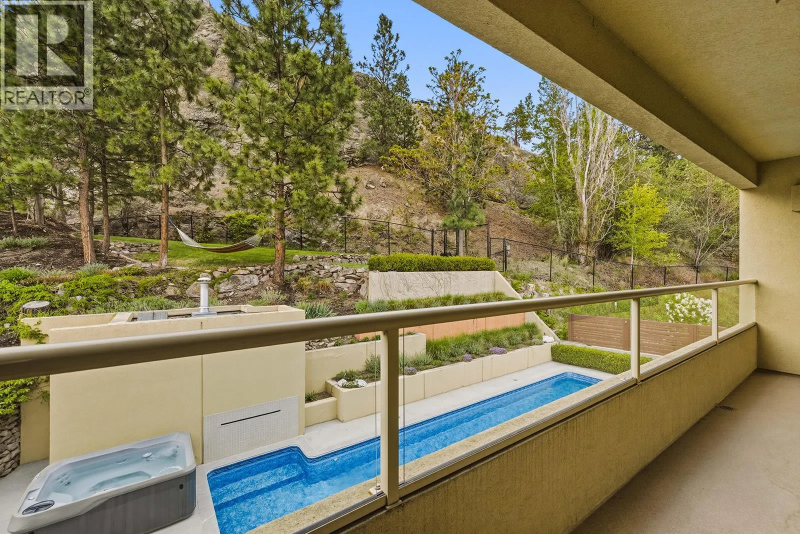 837 Mount Royal Drive